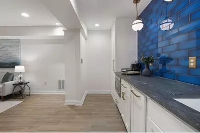4795 Cherrywood Lane, Atlanta, GA 30342 - Photo 36