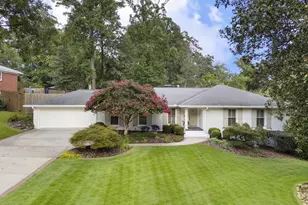 4795 Cherrywood Ln, Atlanta, GA 30342 - Photo 1