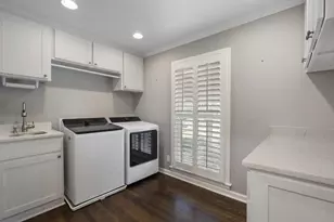 4795 Cherrywood Ln, Atlanta, GA 30342 - Photo 22