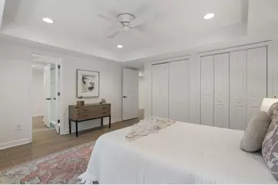 4795 Cherrywood Lane, Atlanta, GA 30342 - Photo 38
