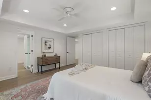 4795 Cherrywood Ln, Atlanta, GA 30342 - Photo 38