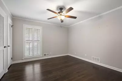 4795 Cherrywood Lane, Atlanta, GA 30342 - Photo 30