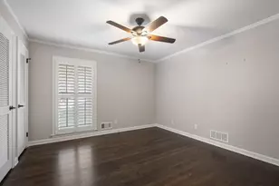4795 Cherrywood Ln, Atlanta, GA 30342 - Photo 30