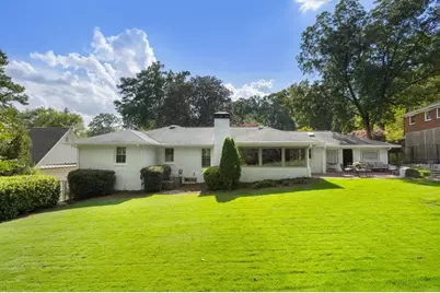 4795 Cherrywood Lane, Atlanta, GA 30342 - Photo 46