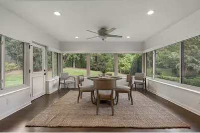 4795 Cherrywood Lane, Atlanta, GA 30342 - Photo 18