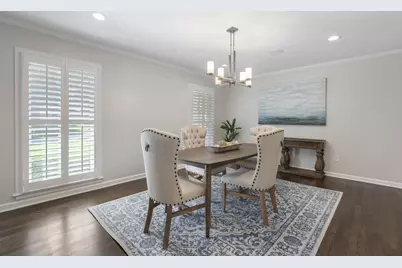 4795 Cherrywood Lane, Atlanta, GA 30342 - Photo 6