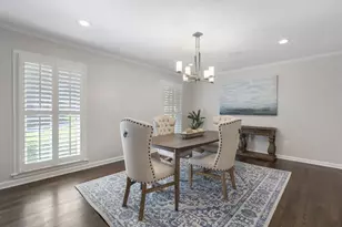 4795 Cherrywood Ln, Atlanta, GA 30342 - Photo 6