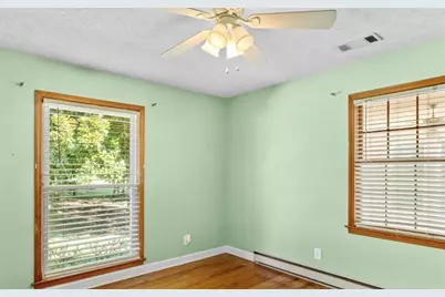 234 Crumbley Road, McDonough, GA 30252 - Photo 10