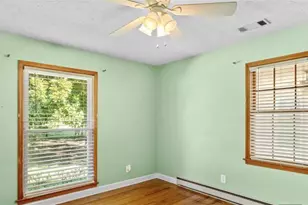 234 Crumbley Rd, McDonough, GA 30252 - Photo 10