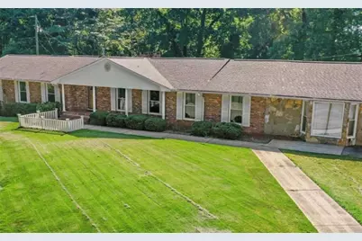 234 Crumbley Road, McDonough, GA 30252 - Photo 4