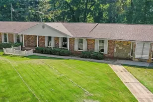 234 Crumbley Rd, McDonough, GA 30252 - Photo 4