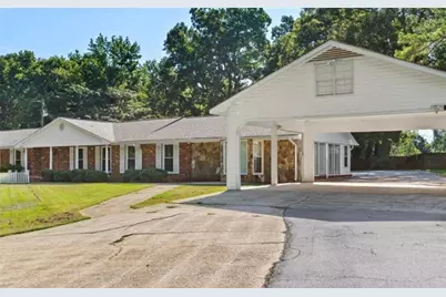 234 Crumbley Road, McDonough, GA 30252 - Photo 1