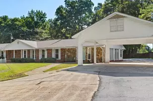 234 Crumbley Rd, McDonough, GA 30252 - Photo 1