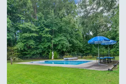195 Galway Bend, Tyrone, GA 30290 - Photo 28