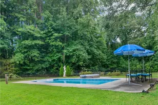 195 Galway Bend, Tyrone, GA 30290 - Photo 28