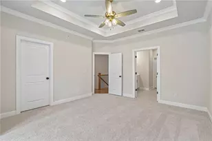3232 Brunel Ln, Peachtree Corners, GA 30092 - Photo 28