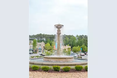 3232 Brunel Lane #12, Peachtree Corners, GA 30092 - Photo 42