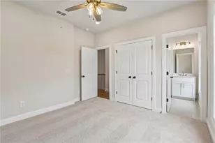 3232 Brunel Ln, Peachtree Corners, GA 30092 - Photo 24