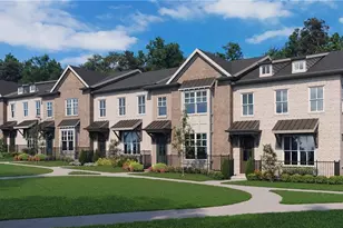 3232 Brunel Ln, Peachtree Corners, GA 30092 - Photo 1