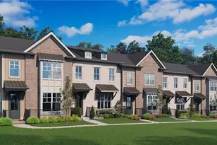 3232 Brunel Ln, Peachtree Corners, GA 30092 - Photo 2