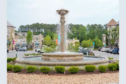 3232 Brunel Lane #12, Peachtree Corners, GA 30092 - Photo 44