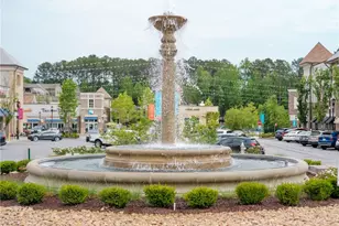 3232 Brunel Ln, Peachtree Corners, GA 30092 - Photo 44