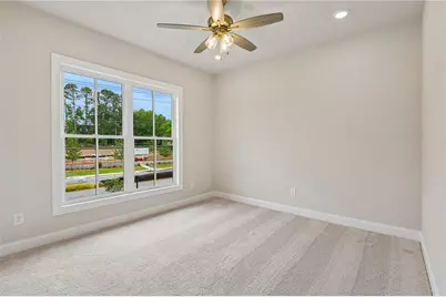 3232 Brunel Lane #12, Peachtree Corners, GA 30092 - Photo 26