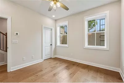 3232 Brunel Lane #12, Peachtree Corners, GA 30092 - Photo 18