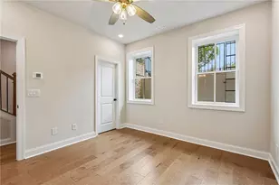 3232 Brunel Ln, Peachtree Corners, GA 30092 - Photo 18