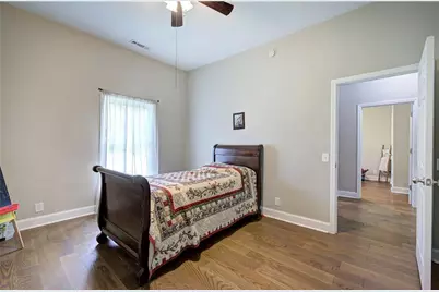 5247 Roland Hayes Parkway SW, Calhoun, GA 30701 - Photo 24