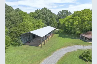 5247 Roland Hayes Parkway SW, Calhoun, GA 30701 - Photo 62