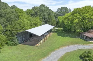 5247 Roland Hayes Pkwy SW, Calhoun, GA 30701 - Photo 62