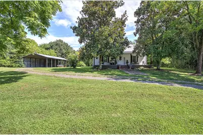 5247 Roland Hayes Parkway SW, Calhoun, GA 30701 - Photo 58