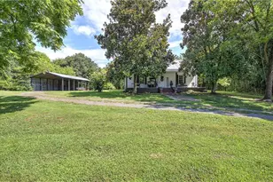 5247 Roland Hayes Pkwy SW, Calhoun, GA 30701 - Photo 58