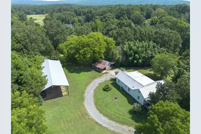 5247 Roland Hayes Parkway SW, Calhoun, GA 30701 - Photo 64