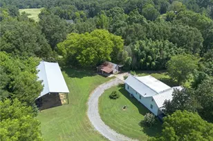 5247 Roland Hayes Pkwy SW, Calhoun, GA 30701 - Photo 64