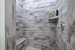 5247 Roland Hayes Pkwy SW, Calhoun, GA 30701 - Photo 34