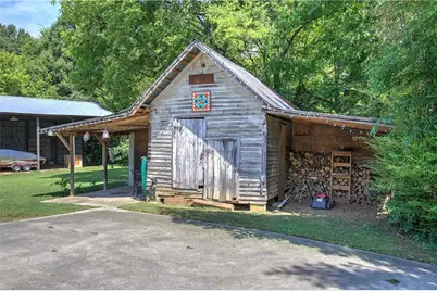 5247 Roland Hayes Parkway SW, Calhoun, GA 30701 - Photo 54