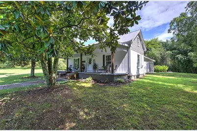 5247 Roland Hayes Parkway SW, Calhoun, GA 30701 - Photo 40