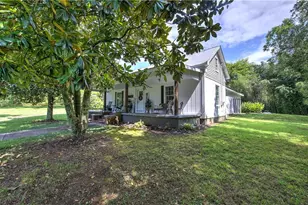 5247 Roland Hayes Pkwy SW, Calhoun, GA 30701 - Photo 40
