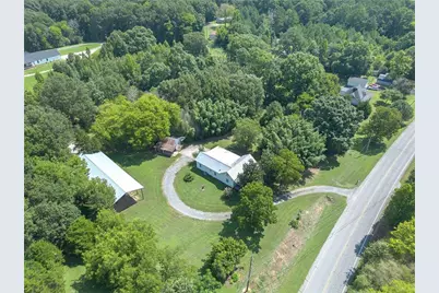 5247 Roland Hayes Parkway SW, Calhoun, GA 30701 - Photo 66