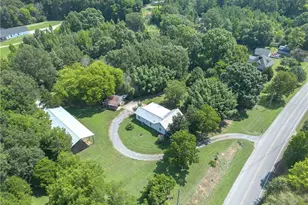 5247 Roland Hayes Pkwy SW, Calhoun, GA 30701 - Photo 66