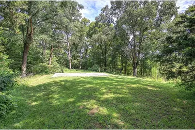 5247 Roland Hayes Parkway SW, Calhoun, GA 30701 - Photo 46