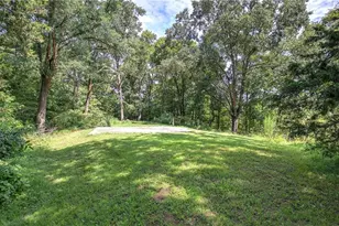 5247 Roland Hayes Pkwy SW, Calhoun, GA 30701 - Photo 46