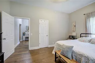 5247 Roland Hayes Pkwy SW, Calhoun, GA 30701 - Photo 30