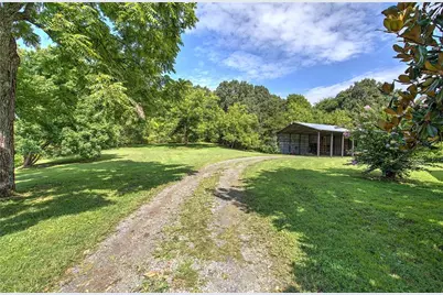 5247 Roland Hayes Parkway SW, Calhoun, GA 30701 - Photo 42