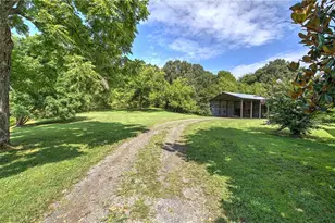 5247 Roland Hayes Pkwy SW, Calhoun, GA 30701 - Photo 42