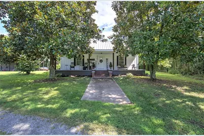 5247 Roland Hayes Parkway SW, Calhoun, GA 30701 - Photo 38