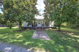 5247 Roland Hayes Pkwy SW, Calhoun, GA 30701 - Photo 38