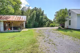 5247 Roland Hayes Pkwy SW, Calhoun, GA 30701 - Photo 48